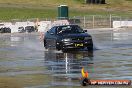 Eastern Creek Raceway Skid Pan Part 2 - ECRSkidPan-20090801_1342